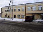 Kolor (ulitsa Zhukovka, 2), industrial enterprise