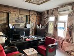 Ayze Tourism (İstanbul, Eski Edirne Asfalti Avenue, 606), tour operator