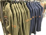 Splav (Kosmonavtov Street, 8) ، مستلزمات السياحة
