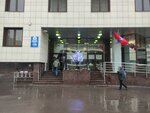 Московский ордена Ленина и ордена Трудового Красного Знамени метрополитен им В. И. Ленина (Schepkina Street, 49А) ، عمليات وصيانة النقل العام