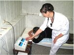 Услуги врача-невролога, Втэс, рефлексотерапия (ploshchad Lenina, 1А), médicos privados