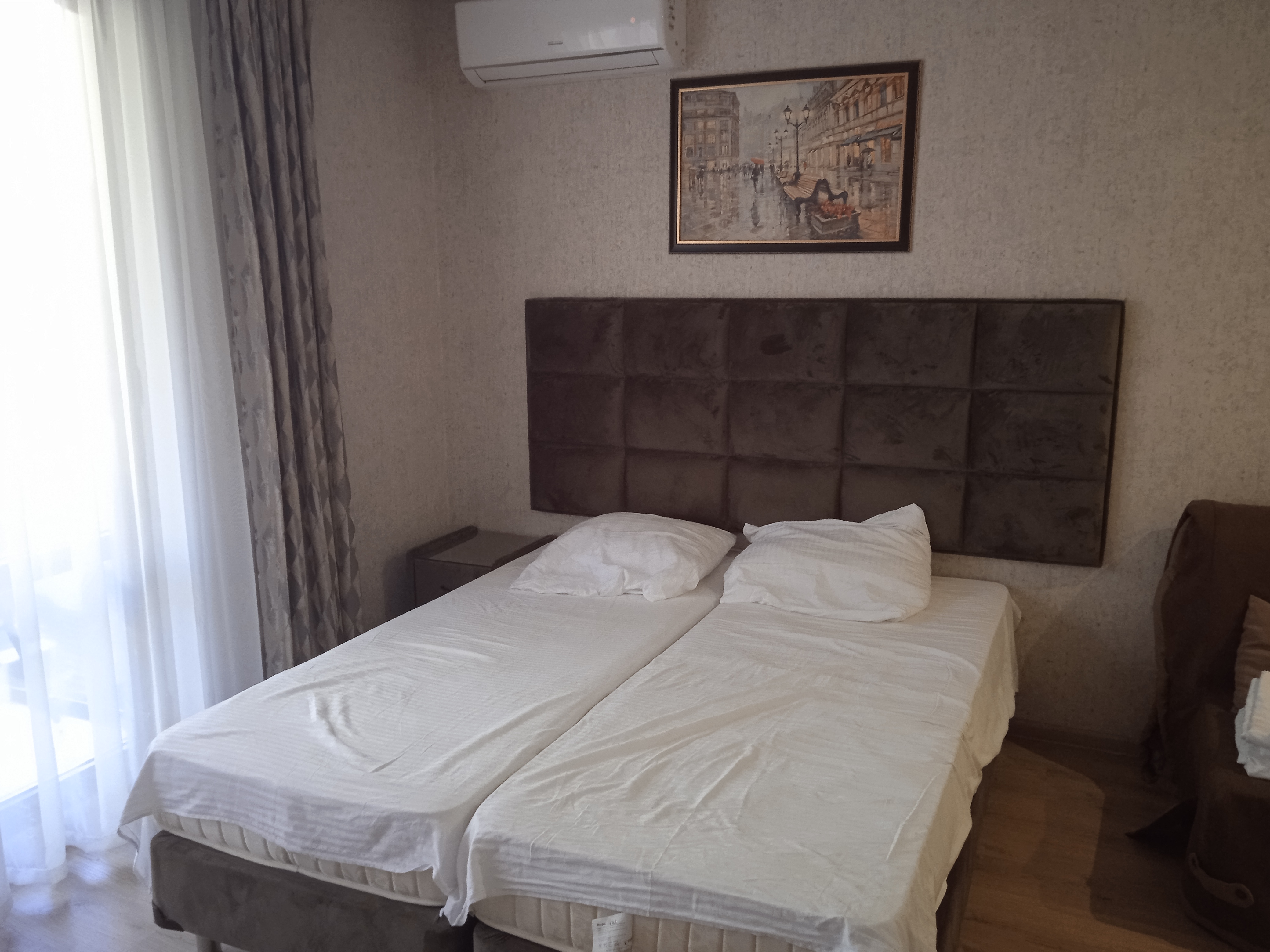 Фото Видный