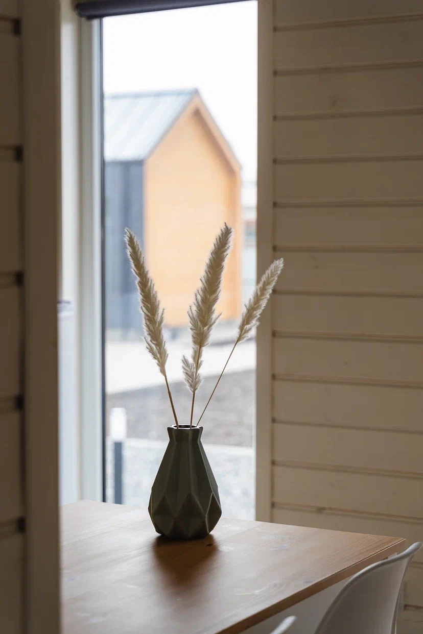 Фото The Dacha39