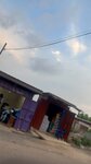 Naksarpong Clothing (Antruma Link, 8), clothing store