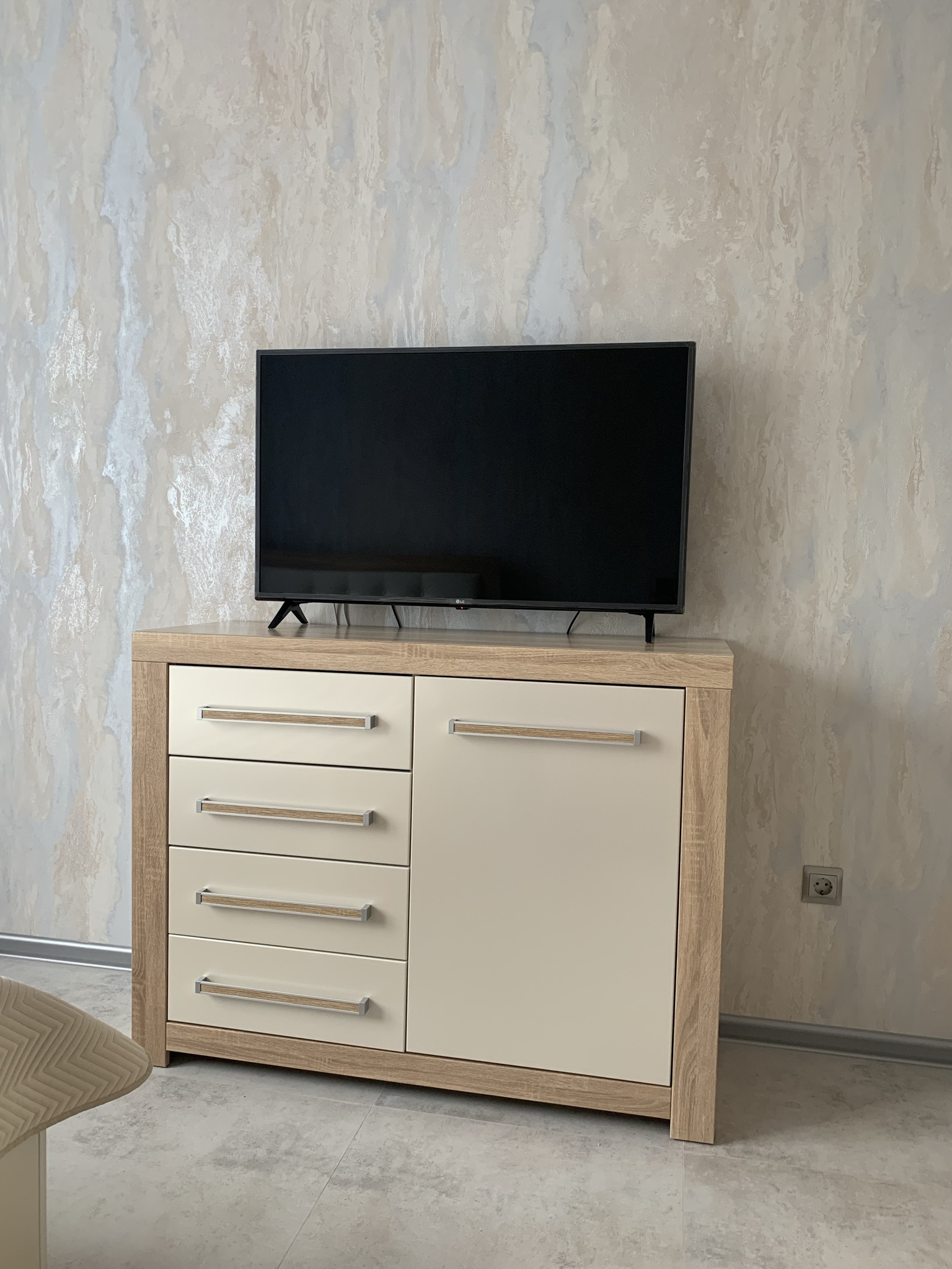 Фото Аквамарин