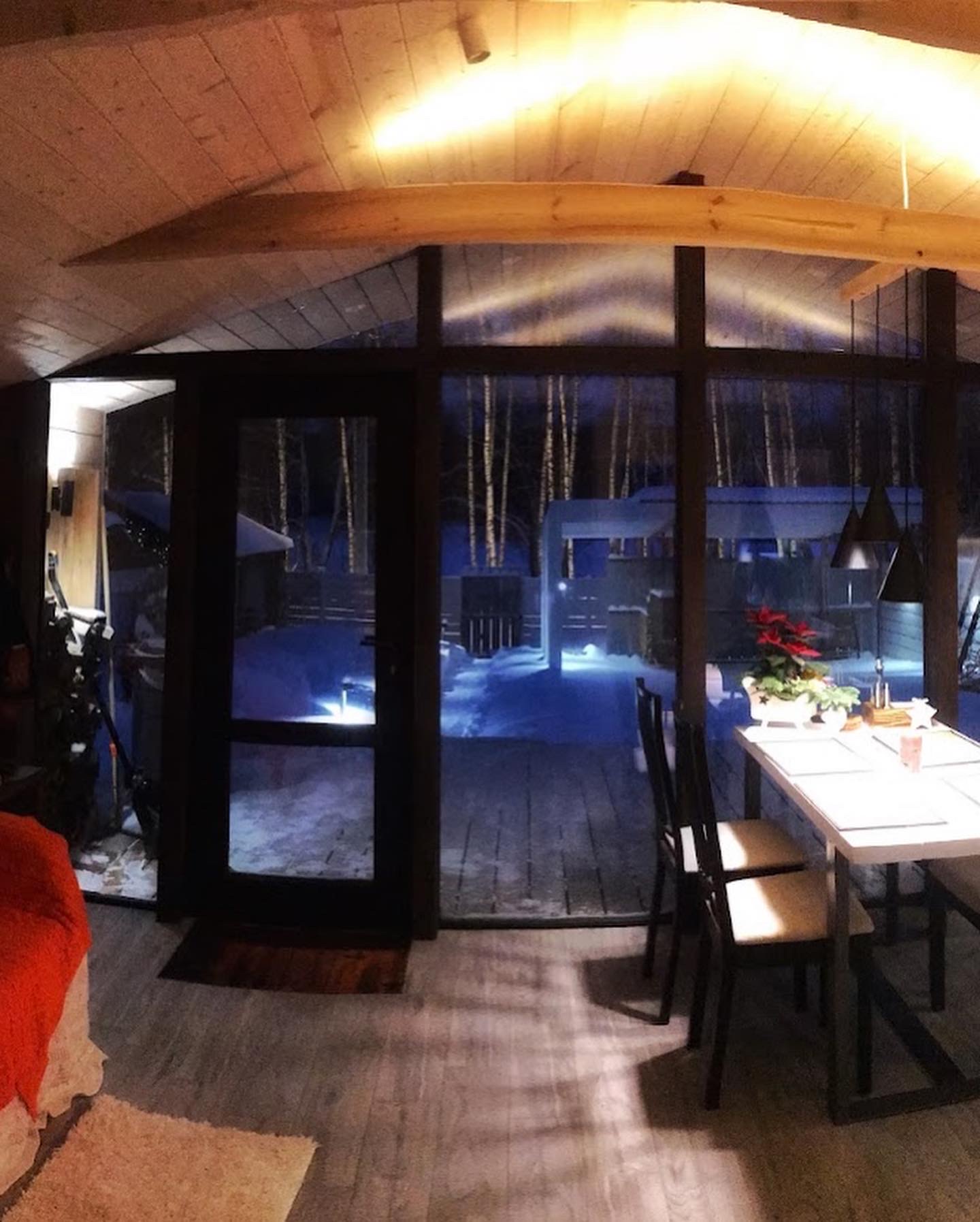 Фото ЗдесьХорошо