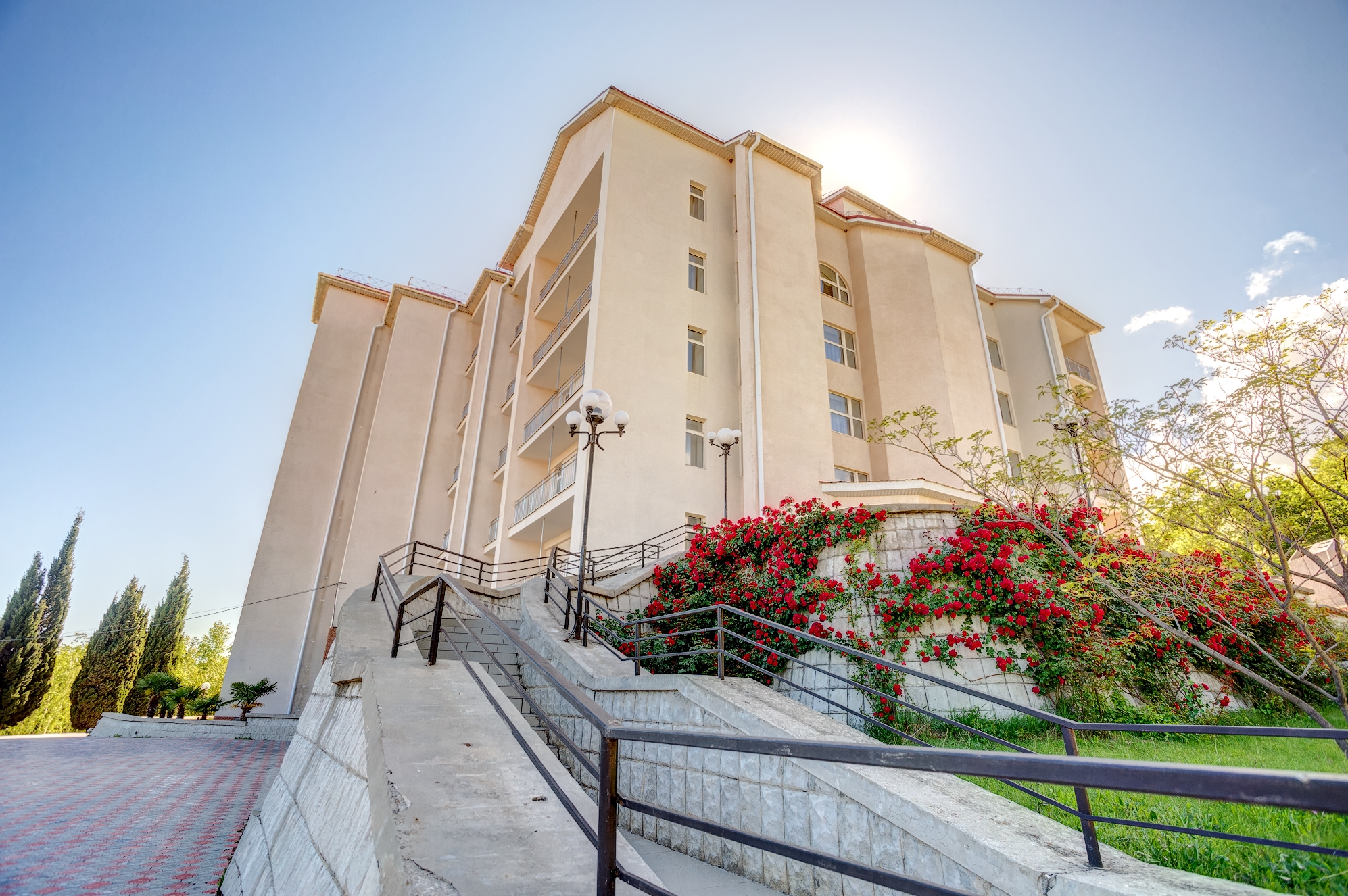 Фото Белоруссия