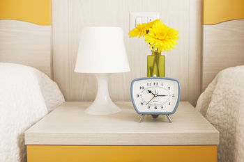 Фото Alessia's Flat - Quite & Charming