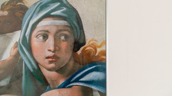 Фото Italianway Apartments - San Rocco 2 Fl