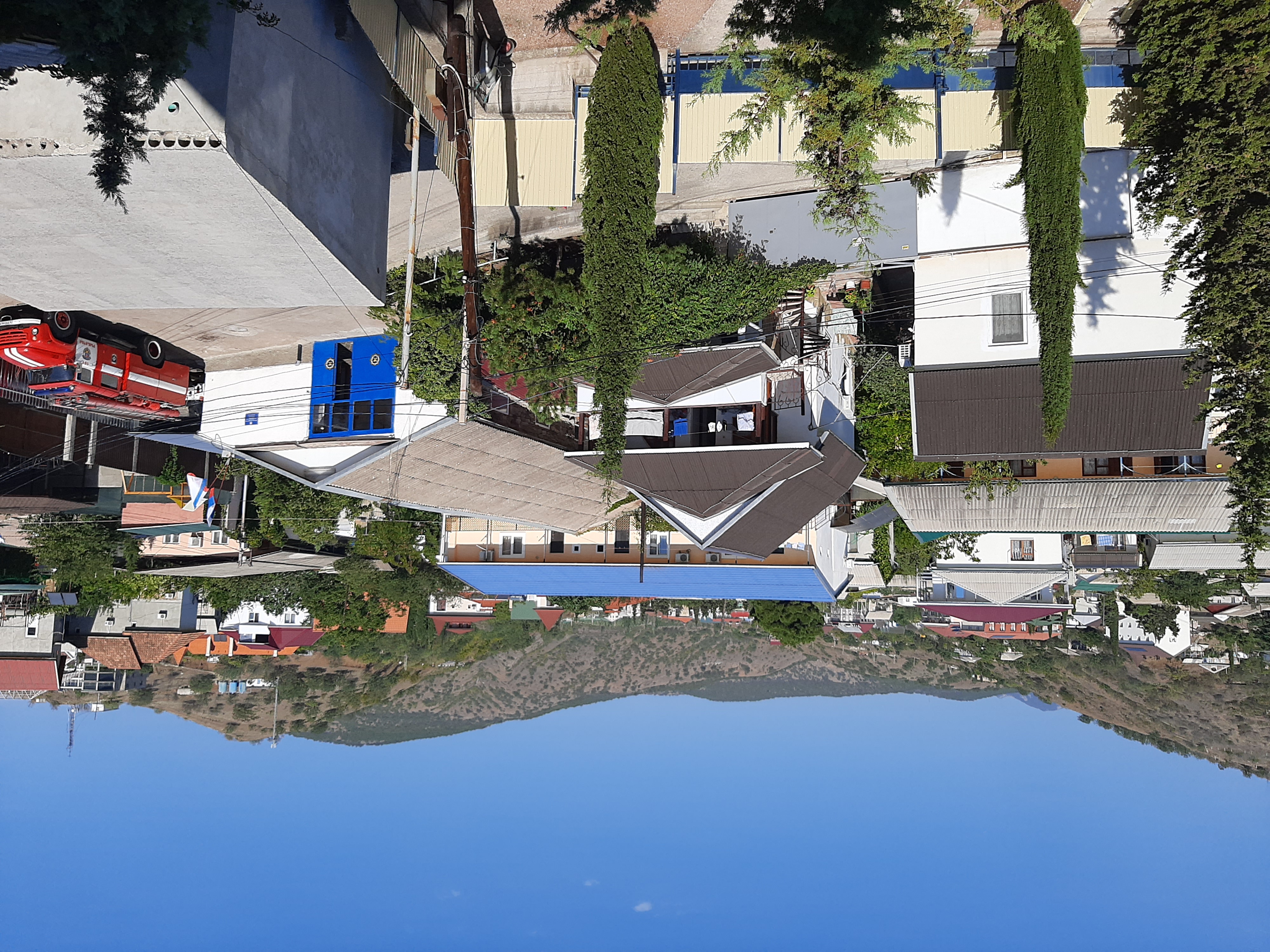 Фото Би Хэппи