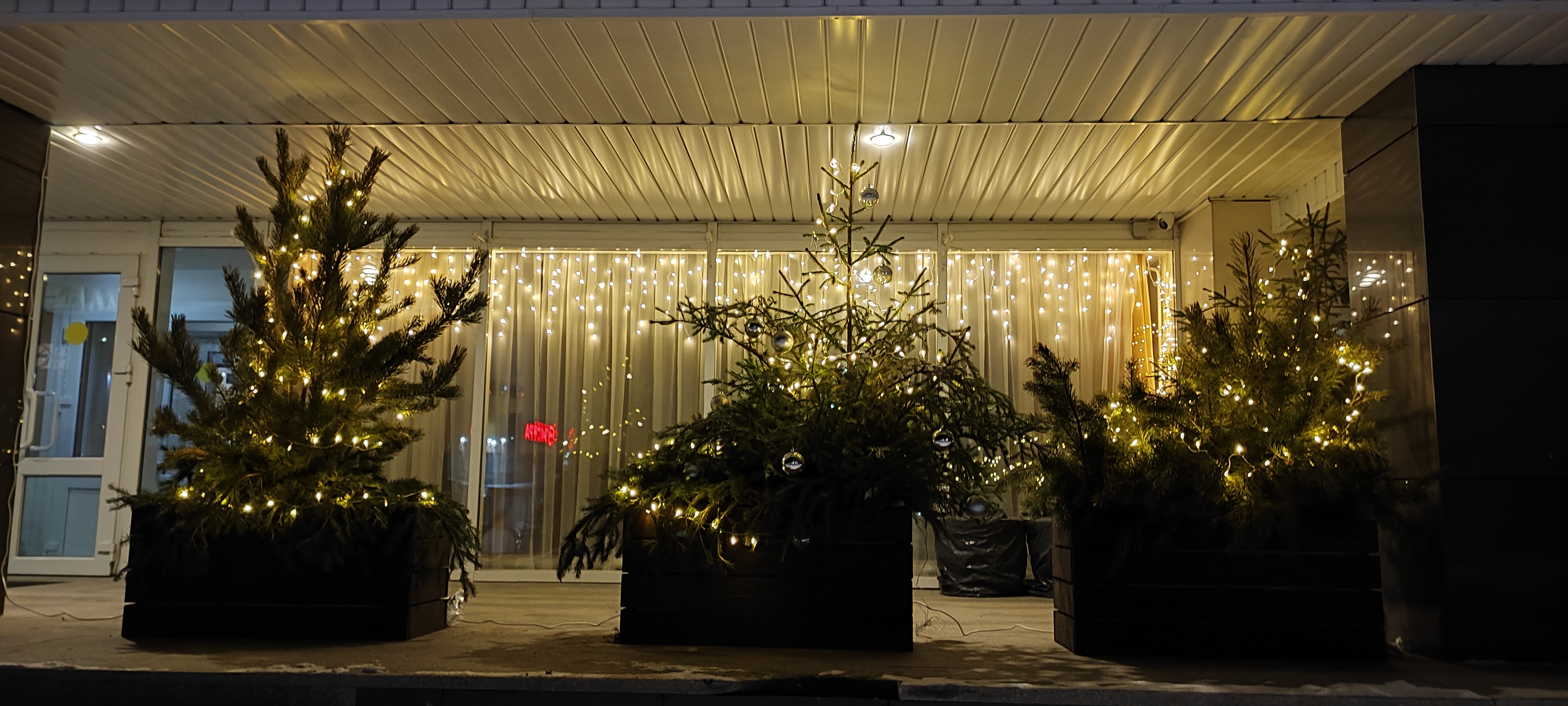 Фото Металлург