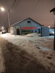 Шиномонтаж (Lukino Street, 84с2) ، تركيب وتصليح الإطارات