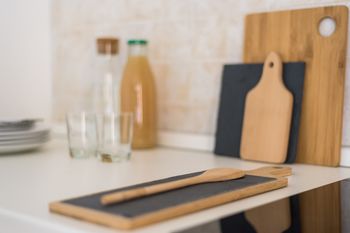 Фото Home At Hotel - Pastrengo