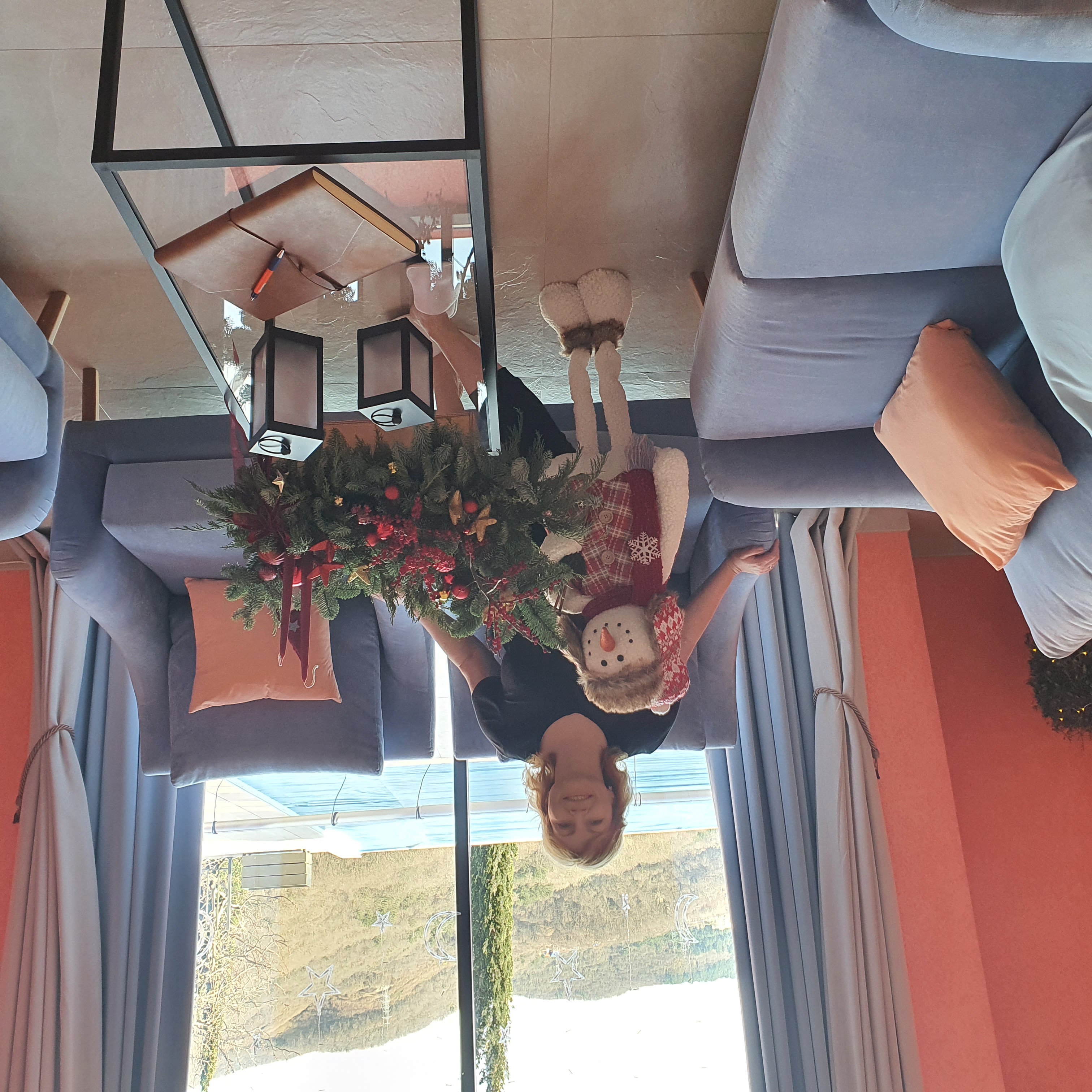 Фото Вилла Вино