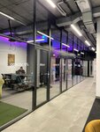 Feip Marketing (Okeanskiy Avenue, 103А), marketing services