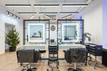 Nova (Leninsky Avenue, 66), beauty coworking