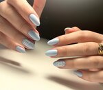 Ногтевая студия (Pionerskaya Street, 30к5), nail salon