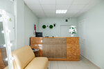 Nikol' (Michmana Pavlova Street, 22), beauty salon