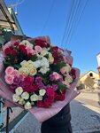 Амелия (ул. Тотурбиева, 86), магазин цветов в Хасавюрте