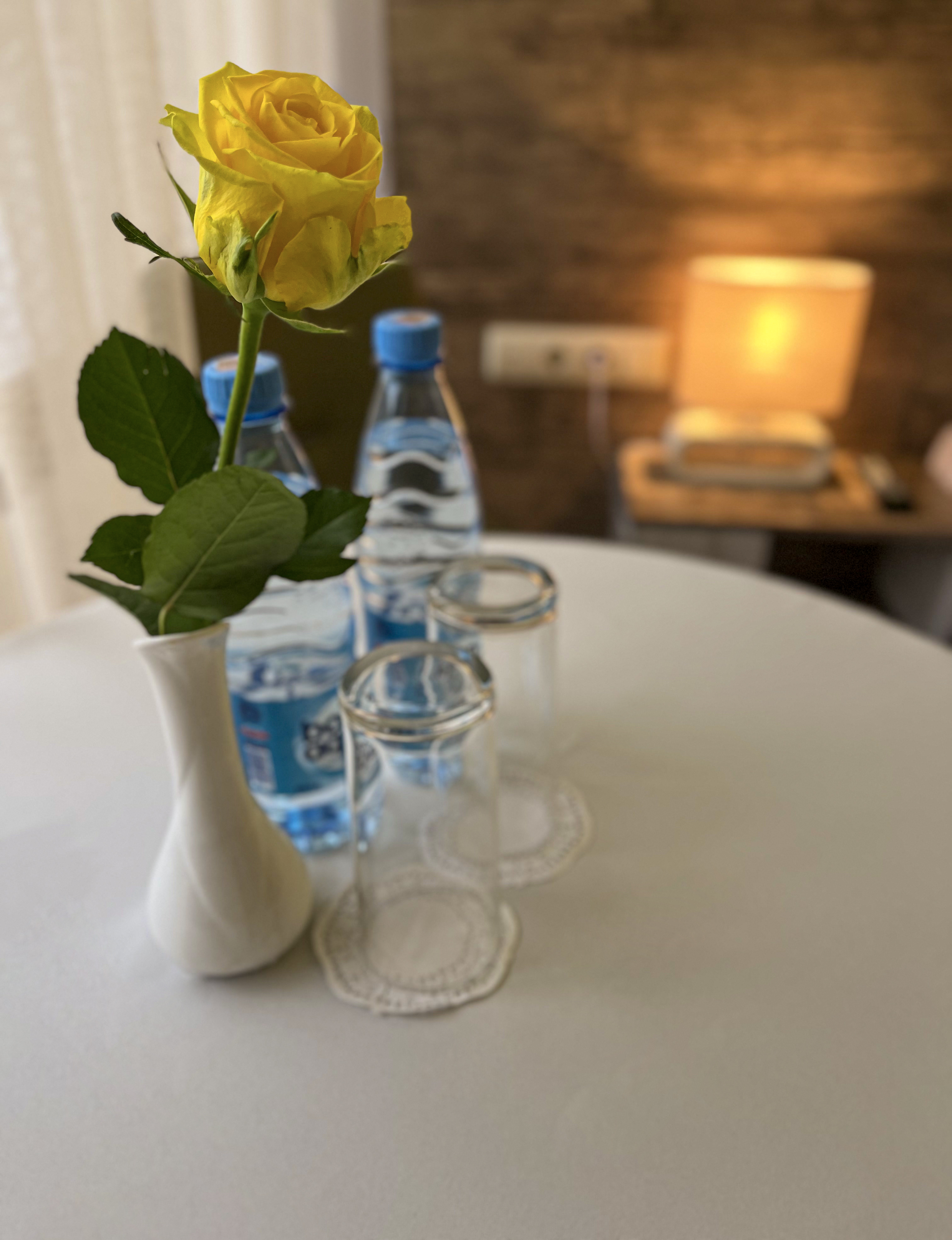 Фото Regard-Hotel