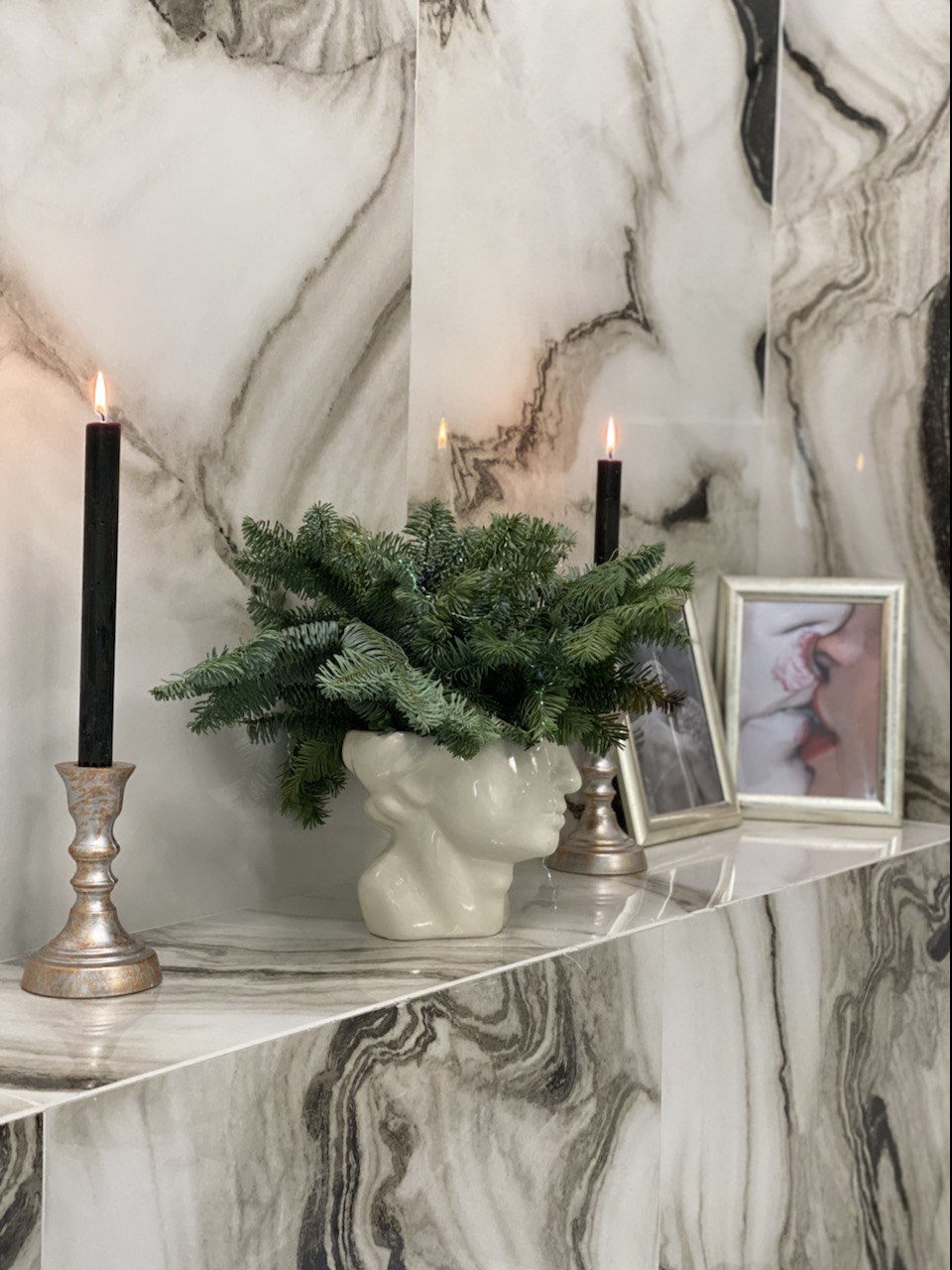 Фото Kempf Nevsky