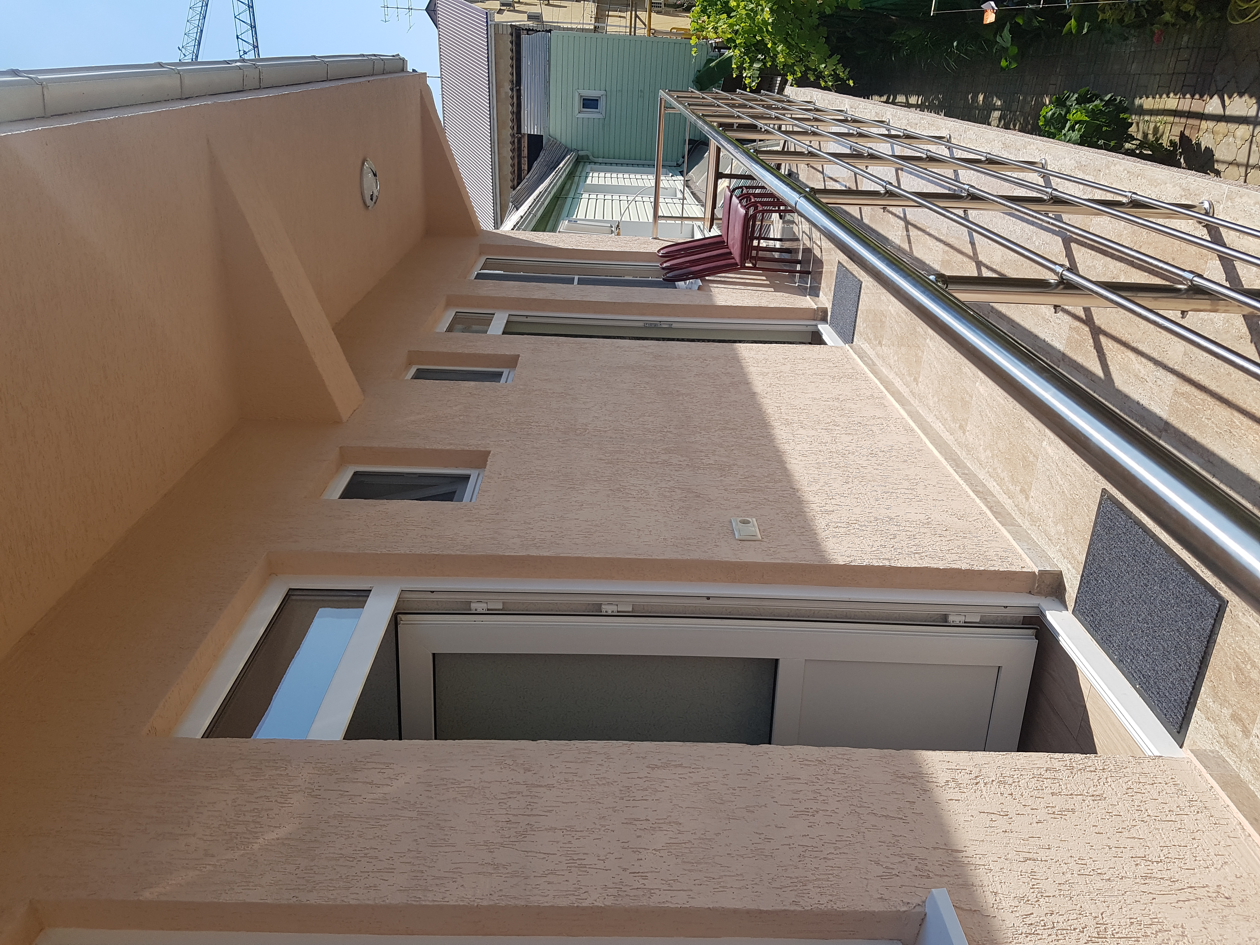 Фото Семейный