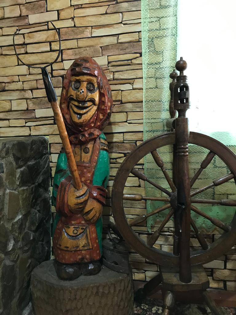 Фото Villa Dax de Lux