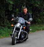 Motogolic.ru (Moscow, Veshnikh Vod Street, 14), motoequipo y accesorios de moto