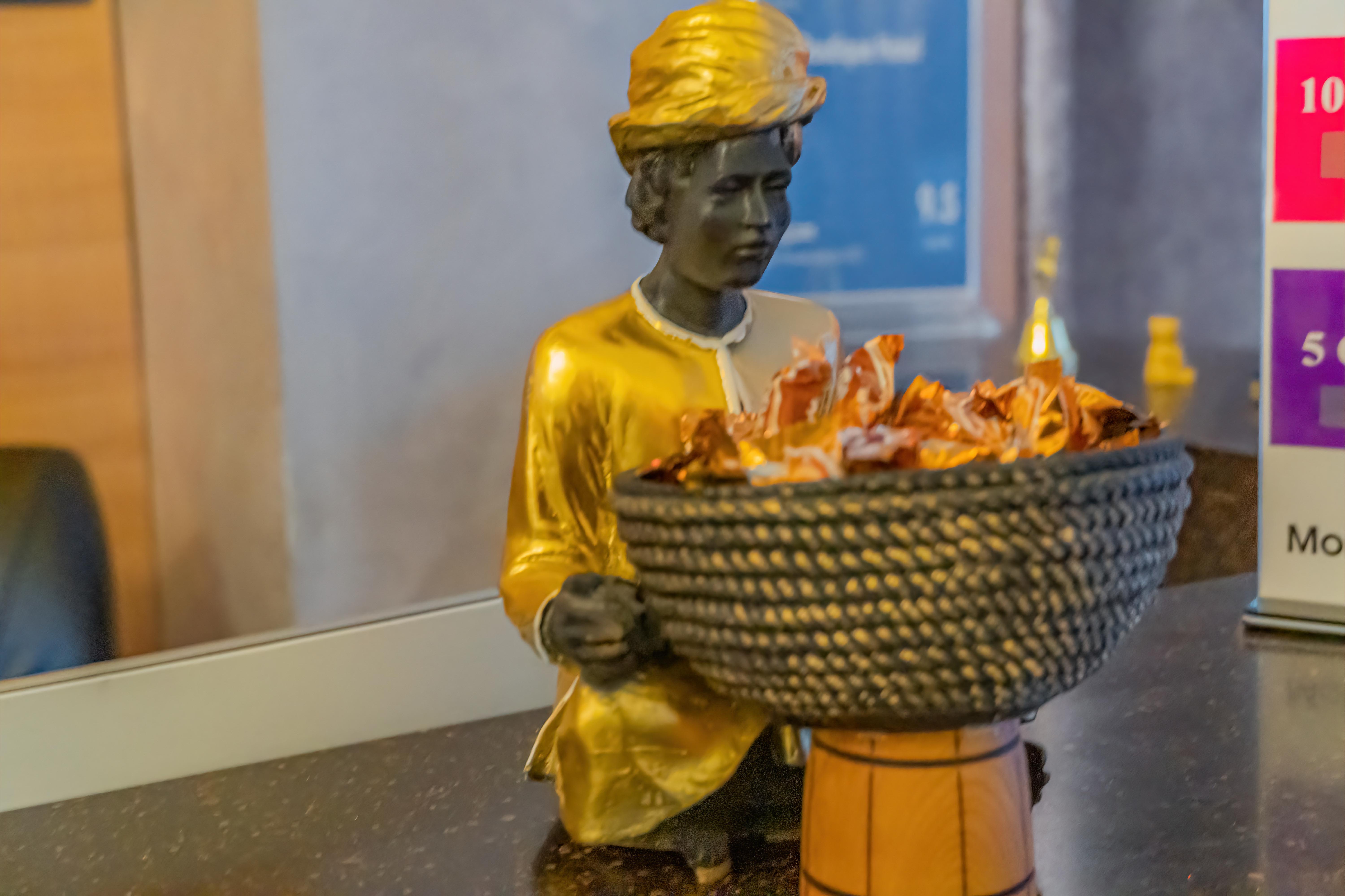 Фото Home Boutique Hotel