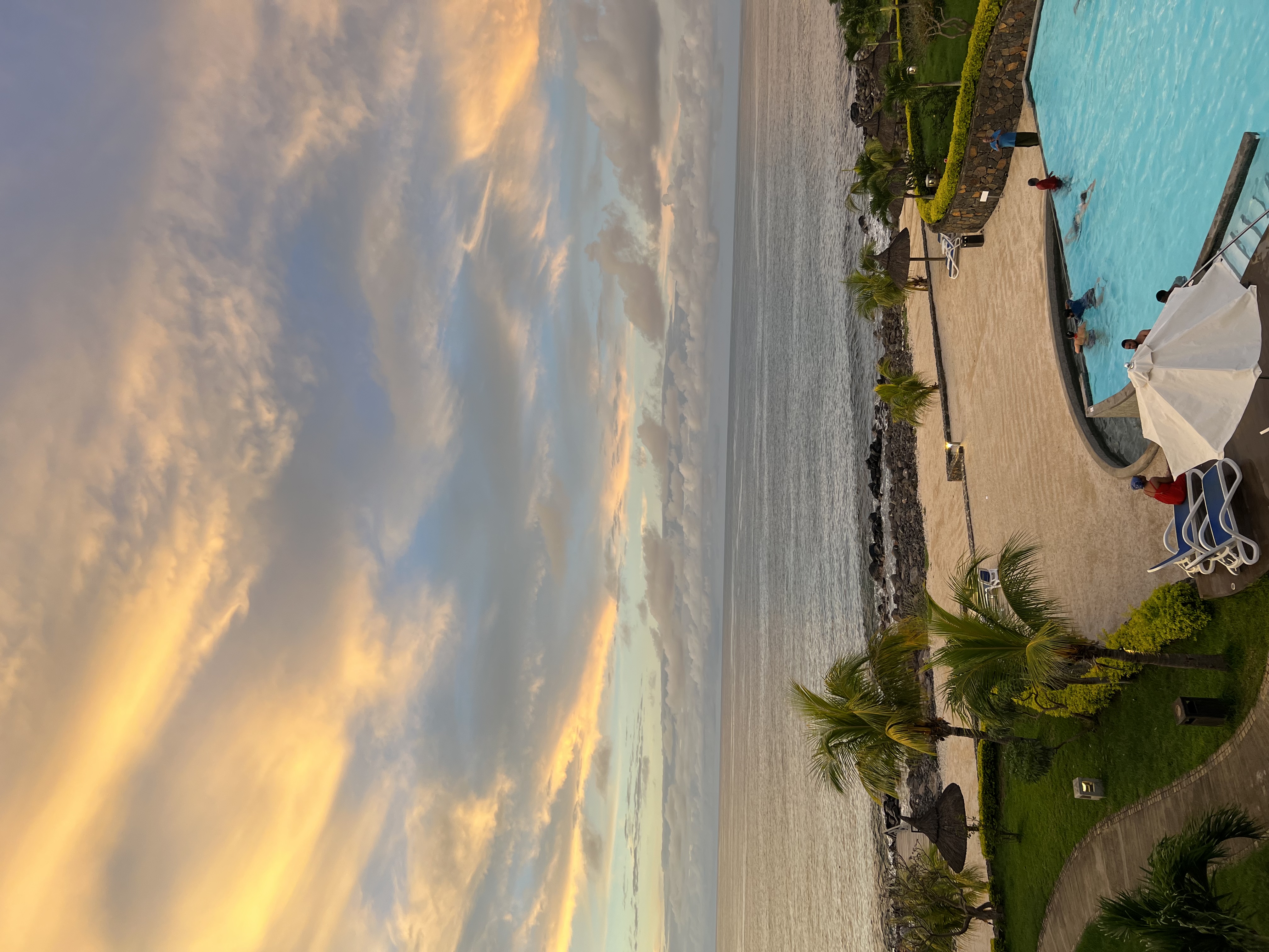 Фото Anelia Resort & SPA