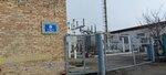 Жамбыл электр станциясы (Жамбыл облысы, Тараз, 1-ші Қазыбек Би тұйық көшесі), аэс, гэс, жэс  Таразда