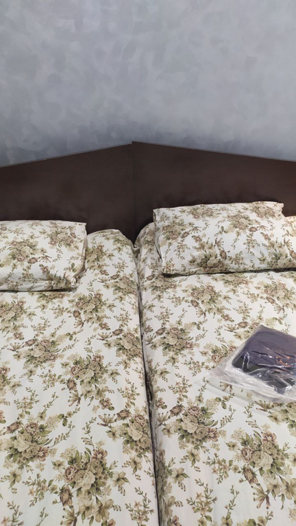 Фото Domino Hostel