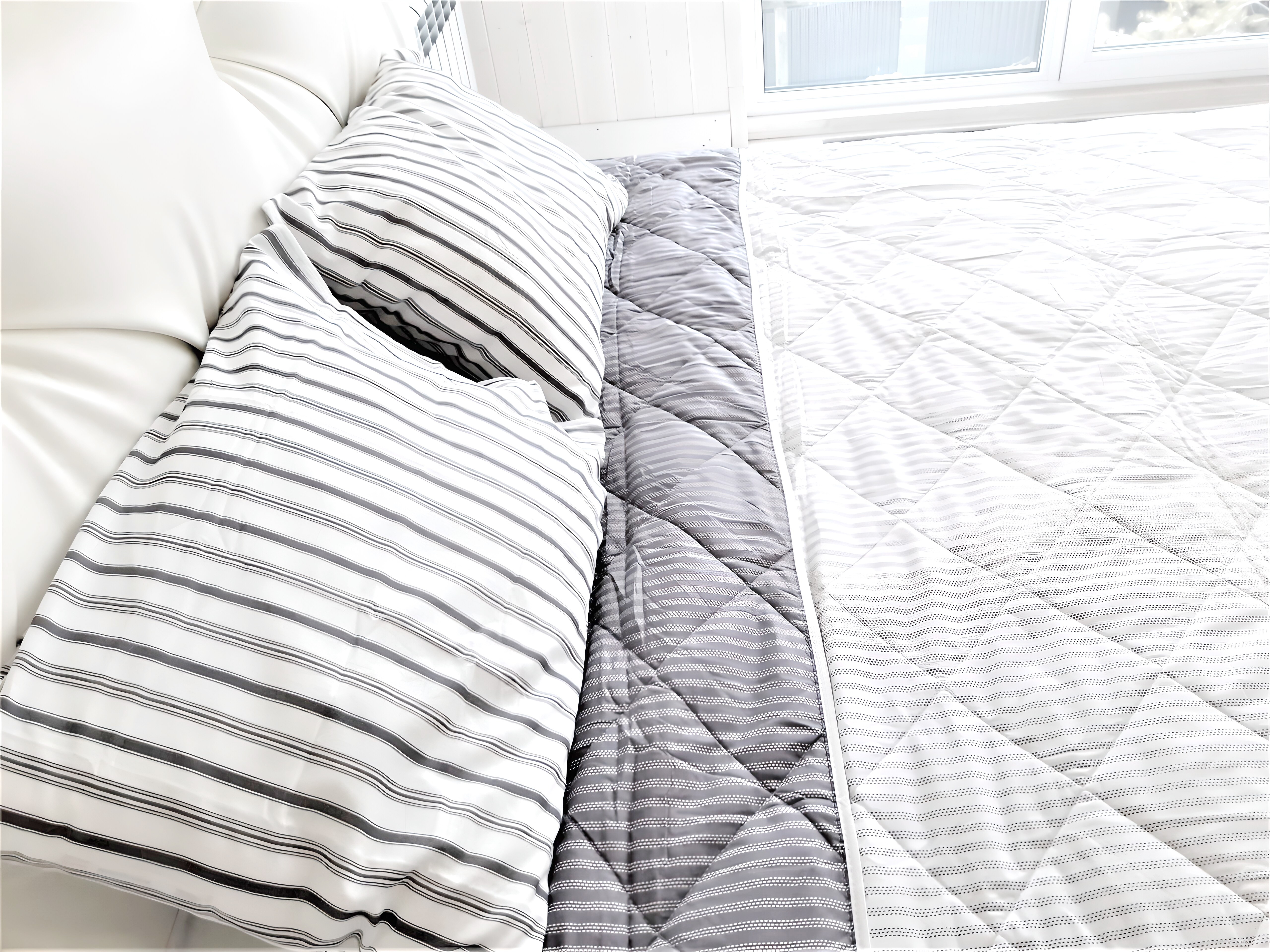 Фото Дуплекс