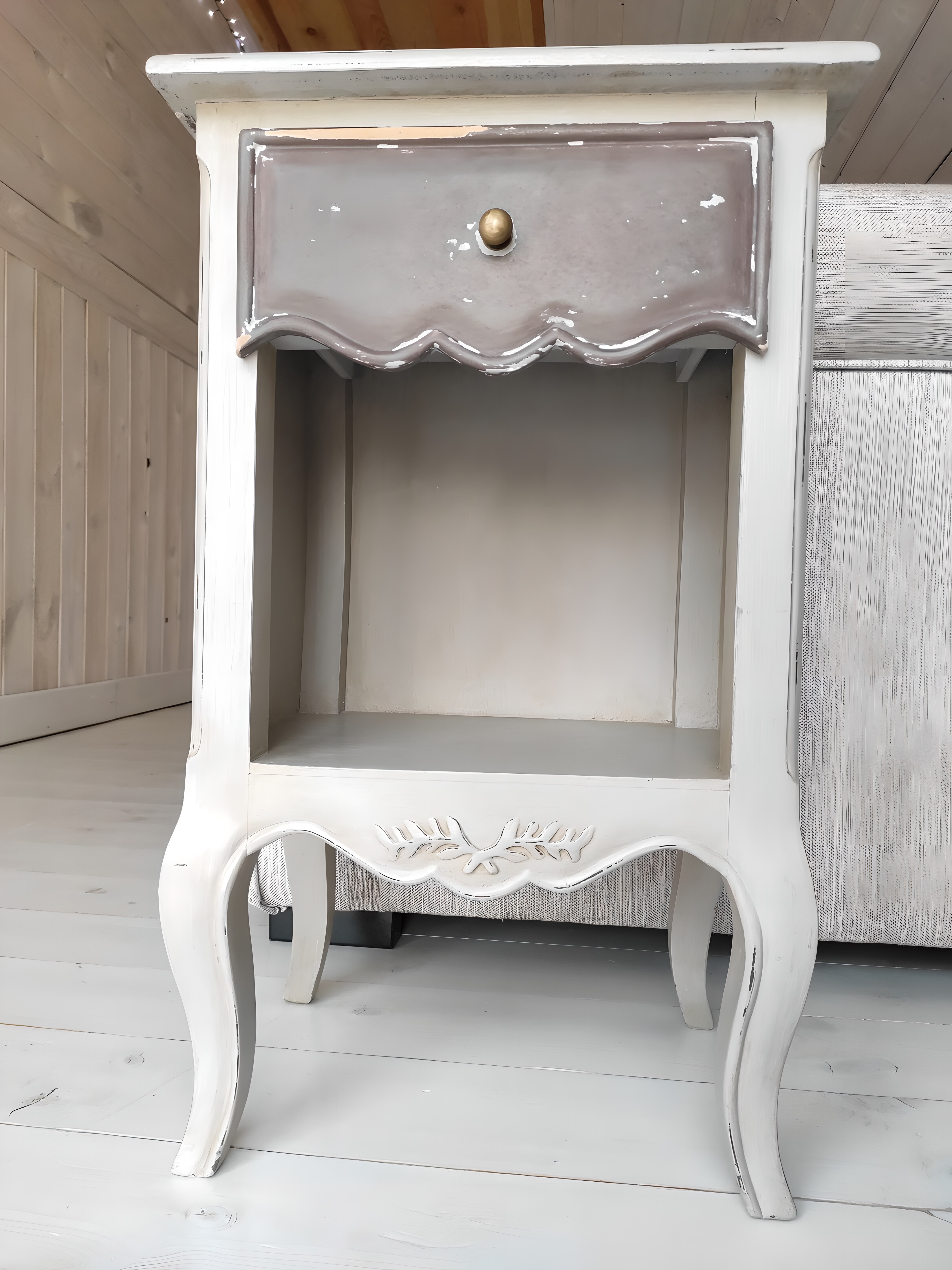 Фото Дуплекс