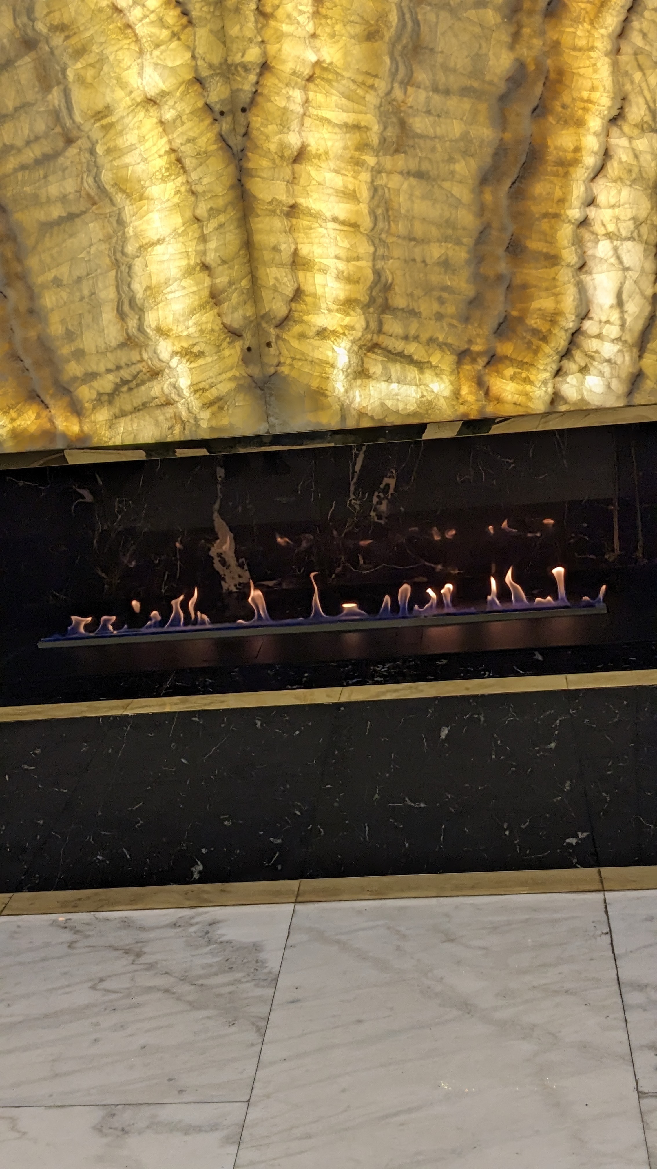 Фото Hyatt Regency Dushanbe