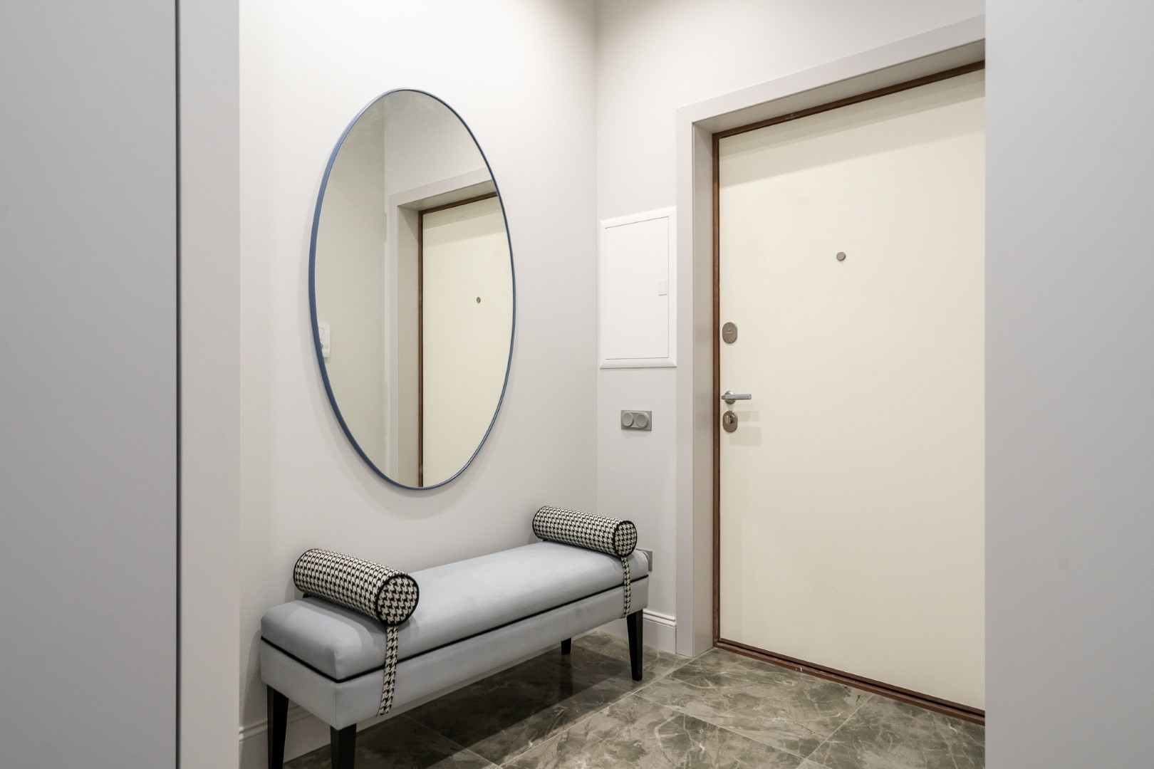 Фото Абрикосовое дерево на Максима Горького 2а СТР. 3