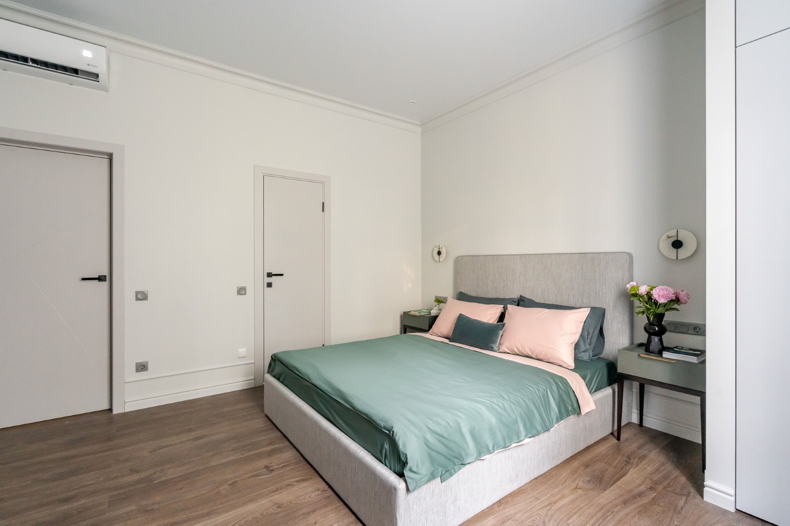 Фото Абрикосовое дерево на Максима Горького 2а СТР. 3