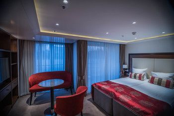 Фото Select Ms William Shakespeare - Cologne