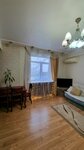 Жильё посуточно (Pologaya Street, 30), short-term housing rental