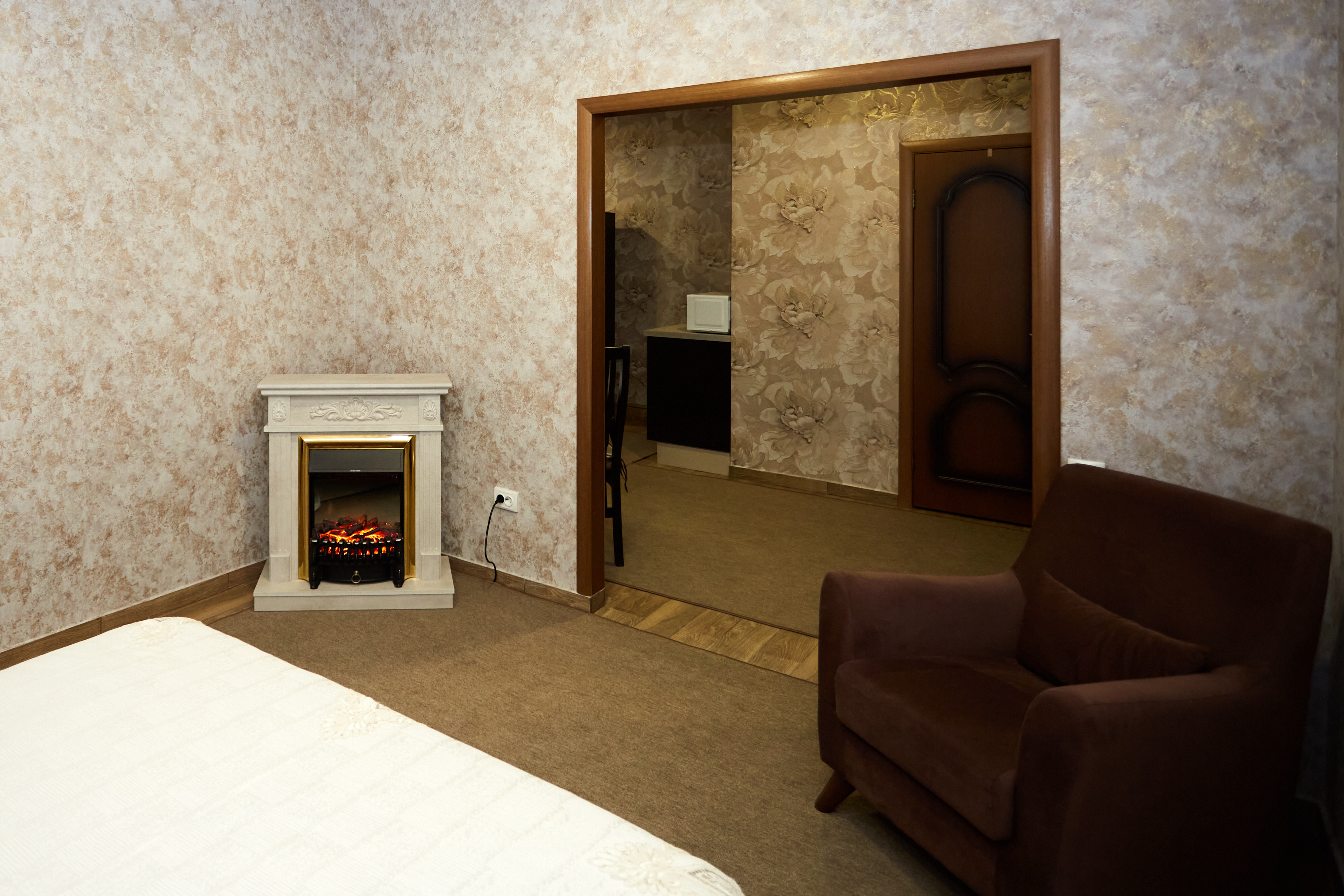 Фото Гульден