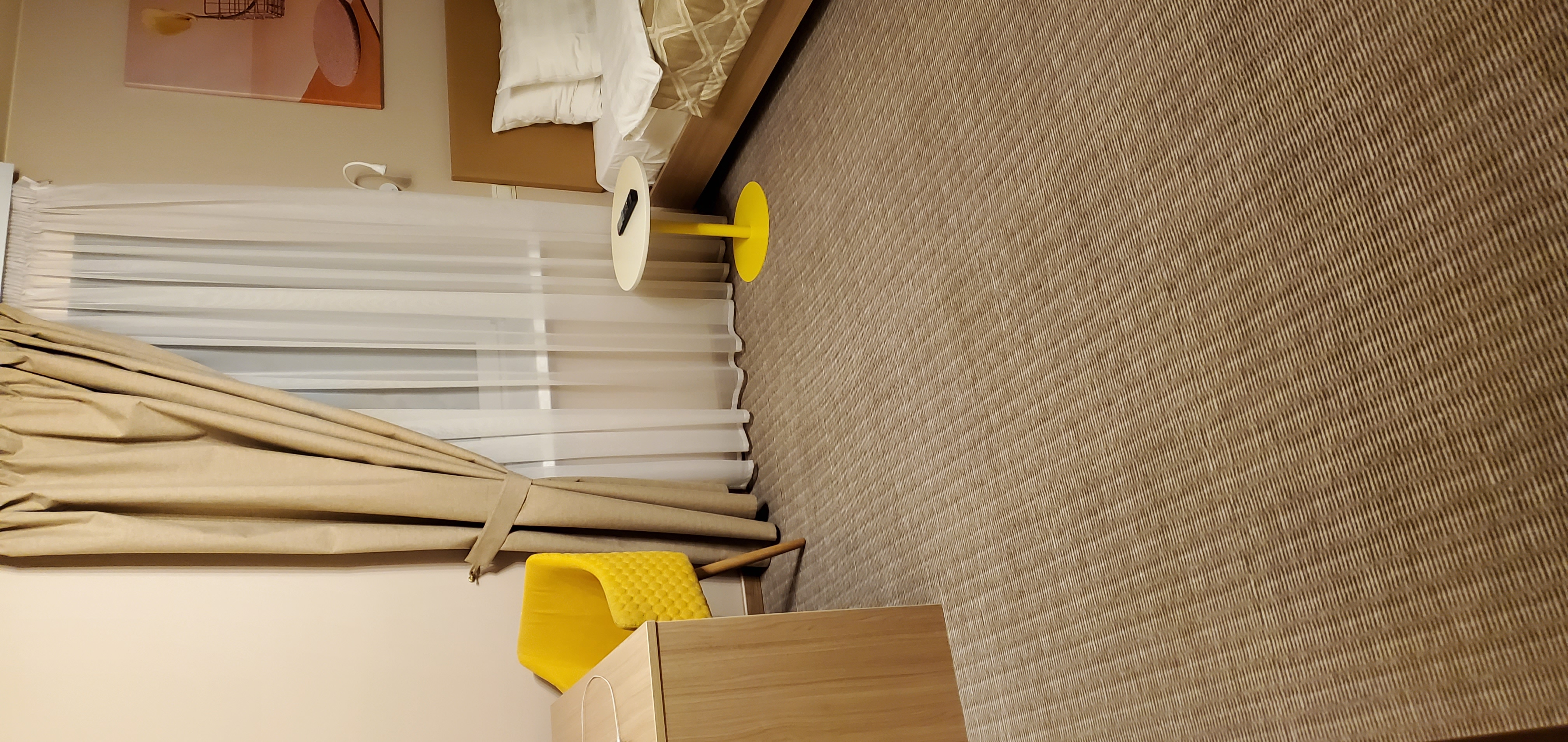 Фото Аэлита