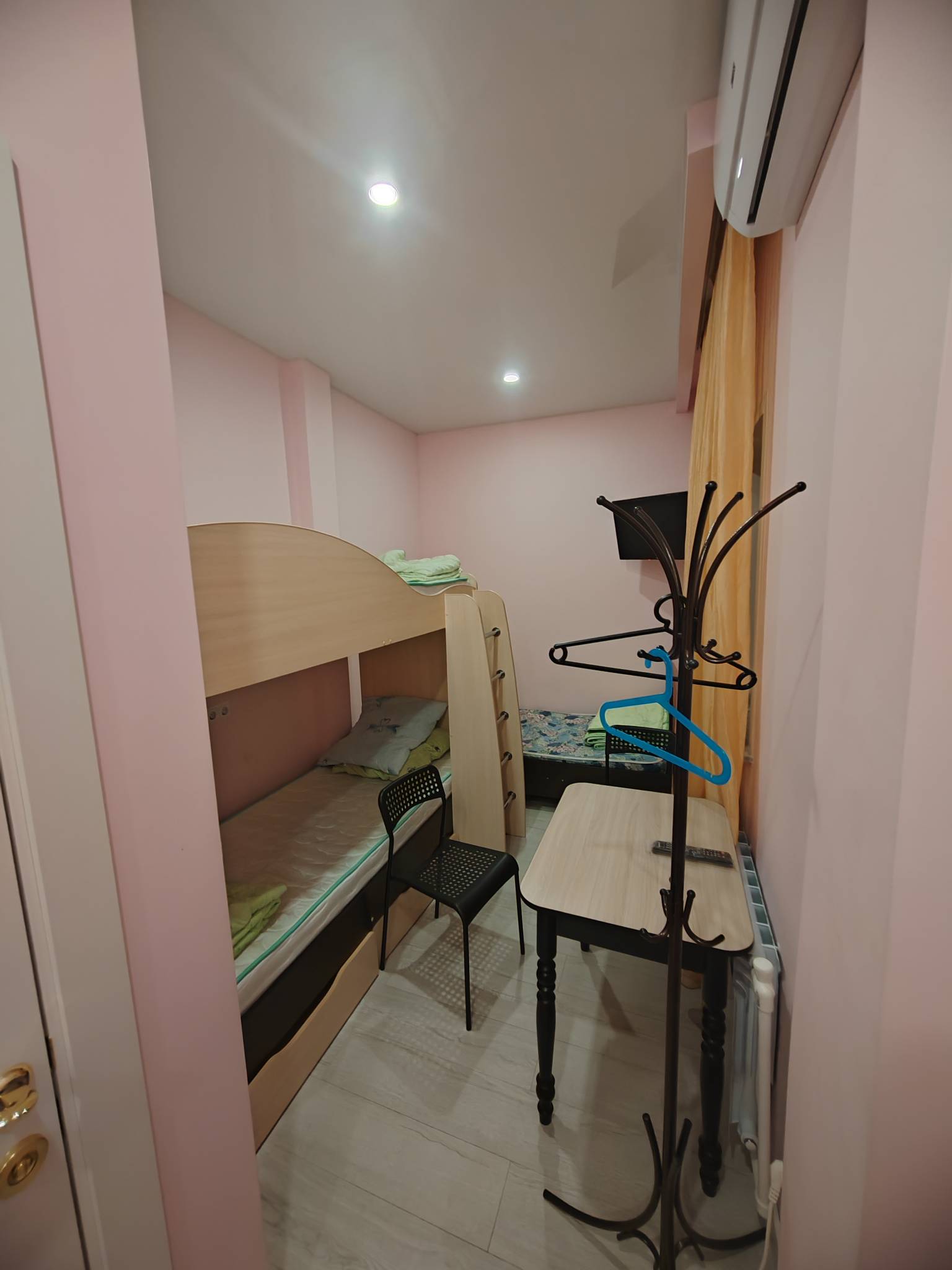 Фото Наш дом