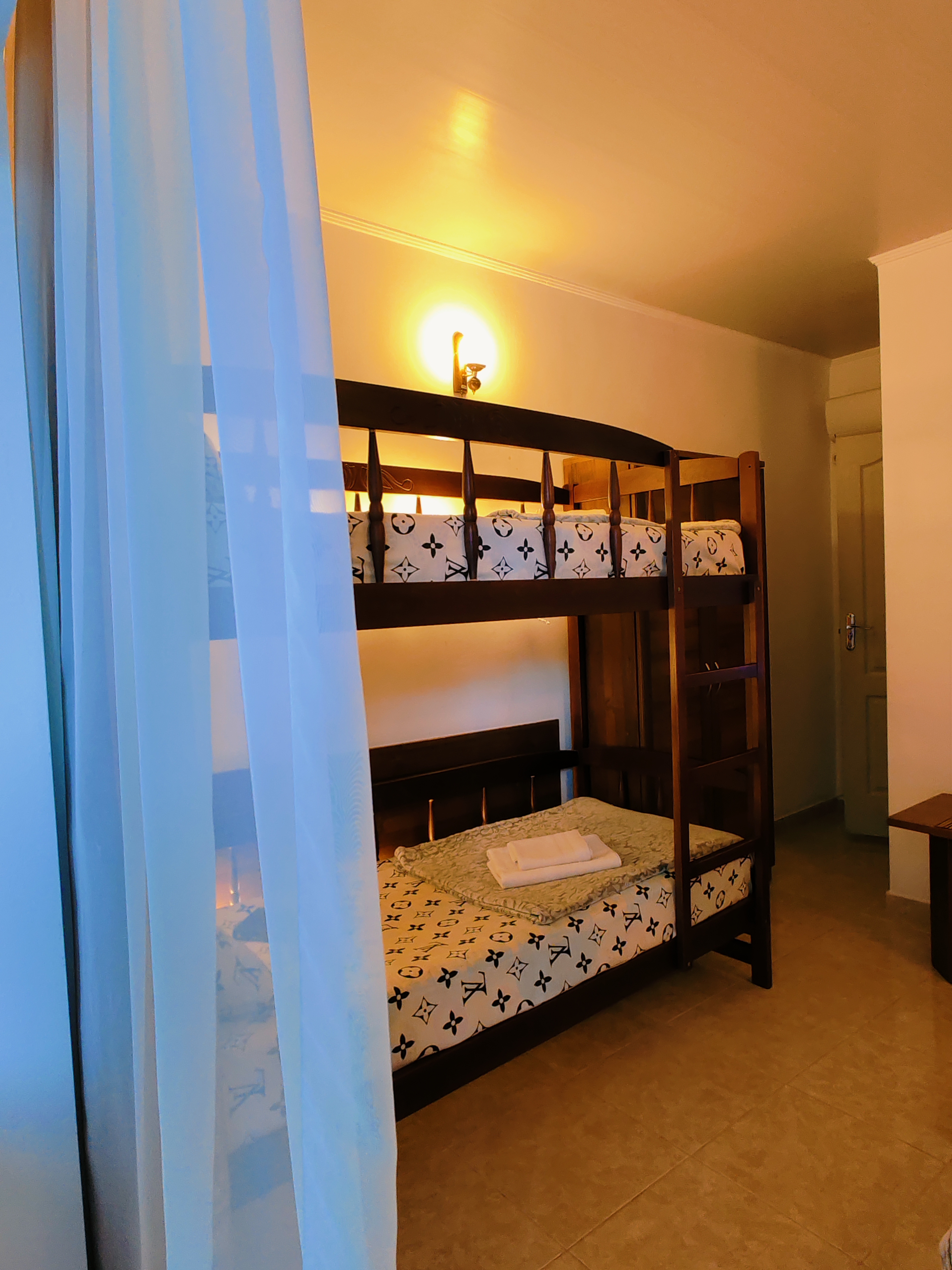 Фото Парфена