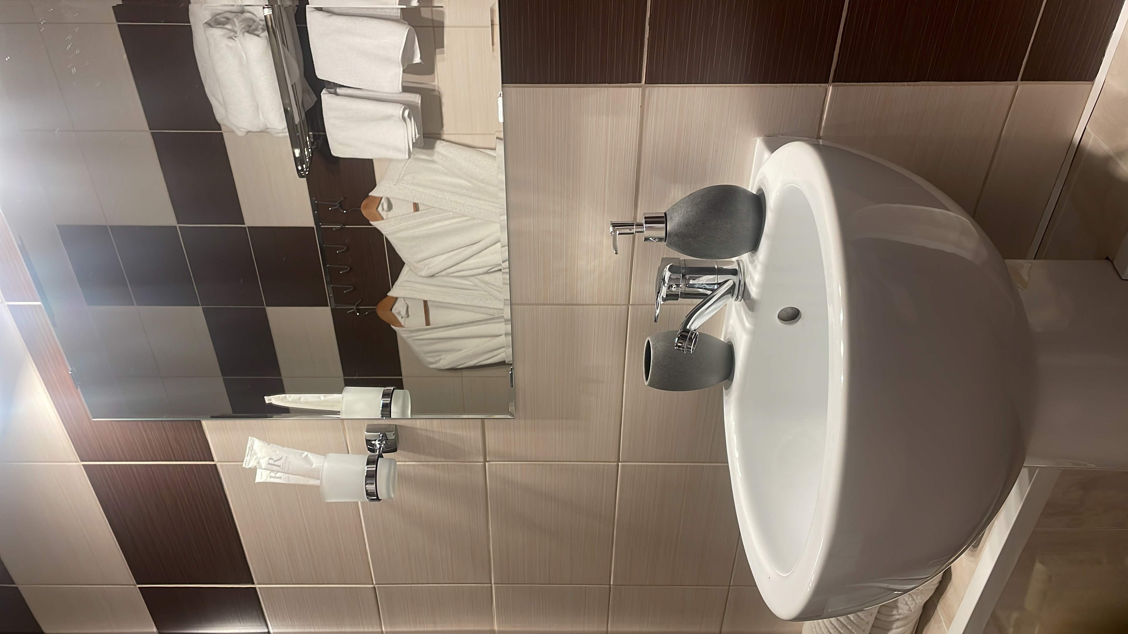 Фото Гостиница на Мартемьянова