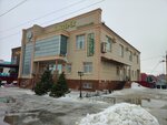 Baiterek (Gaziza Zhubanova Street, 124), banquet hall