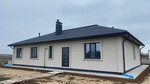 TriA-Development (ulitsa Aleksandra Matrosova, 28Б), construction of country houses and cottages