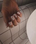 Musatova Studio (Korolyova Avenue, 65), nail salon