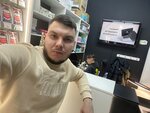 Cifra (Kanischevo District, Internatsionalnaya Street, 22А), phone repair