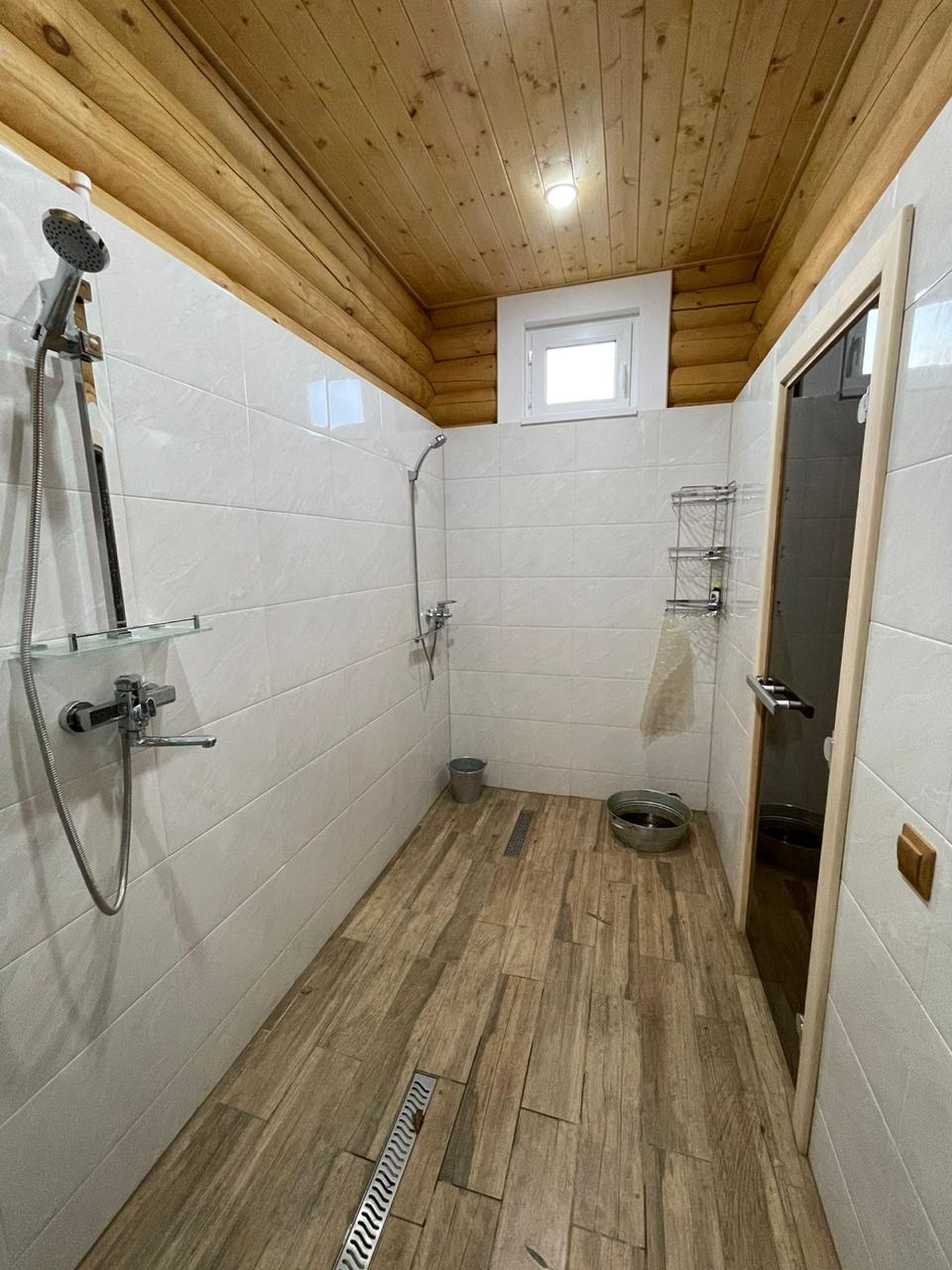 Фото Kuchugury_village