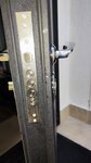 Sluzhba ekstrennogo vskrytiya dverey (Kirova Street, 97), locks installation, repair, opening